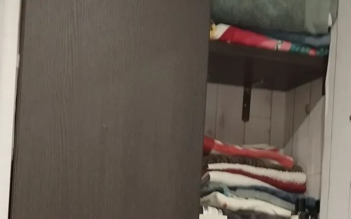 Piso en Calle del Río Orinoco, 17, Portazgo - Foto 34