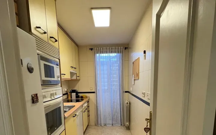 Piso en Calle de Aracne, 21, Rejas - Foto 18