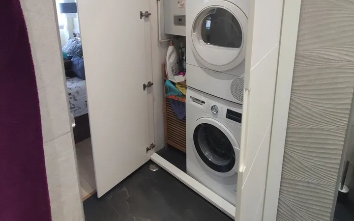 Piso en Calle de la Cruz del Sur, 10, Estrella - Foto 25