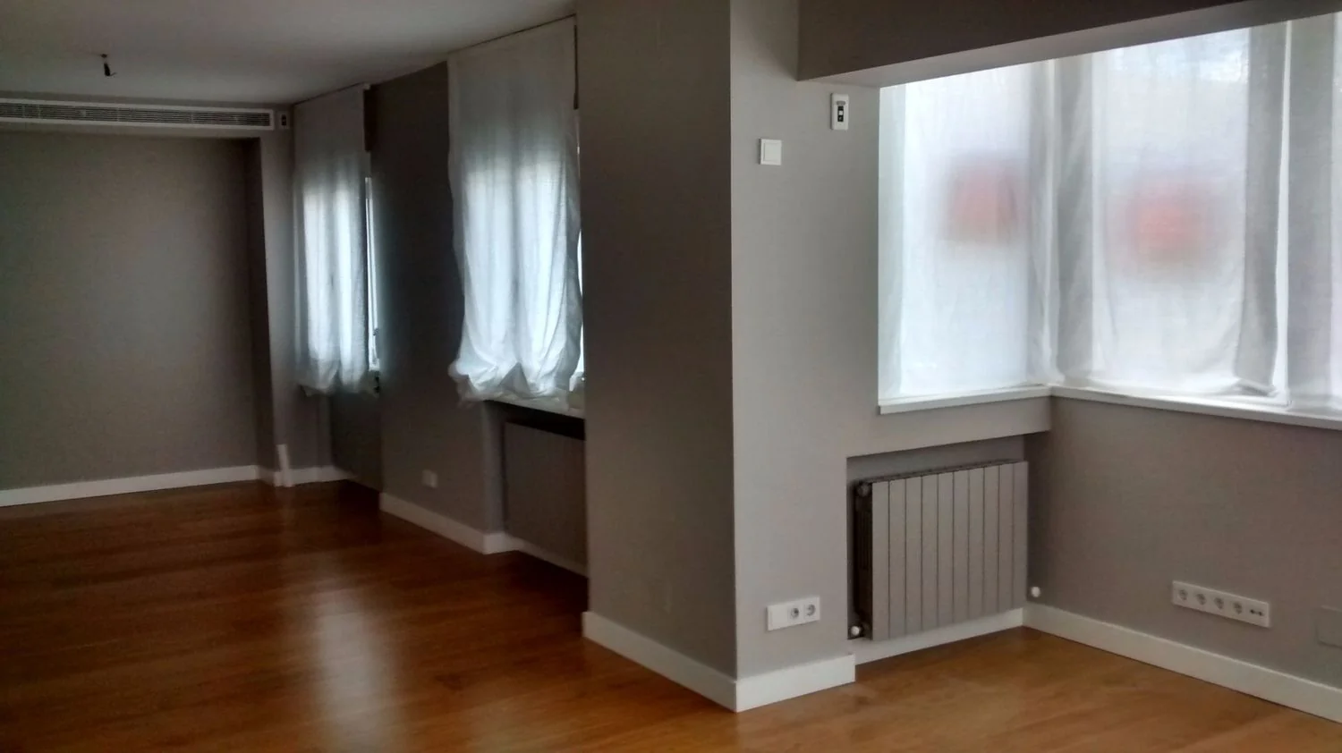 Piso en Paseo Castellana, 274, Castilla - Foto 15