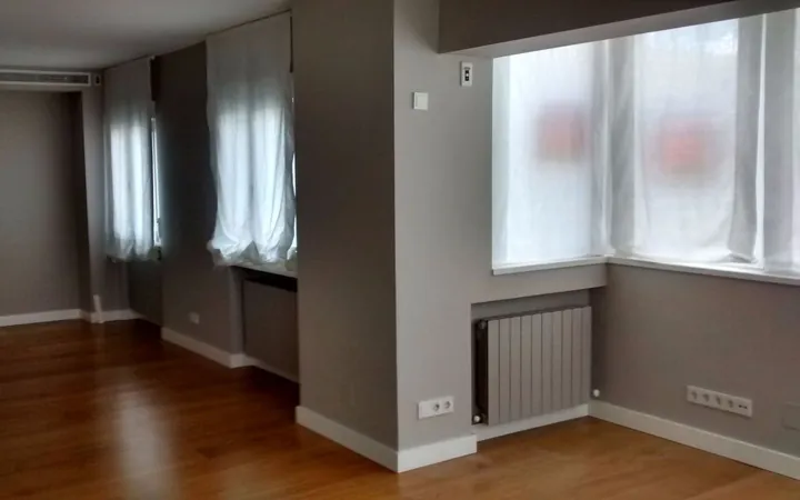 Piso en Paseo Castellana, 274, Castilla - Foto 15