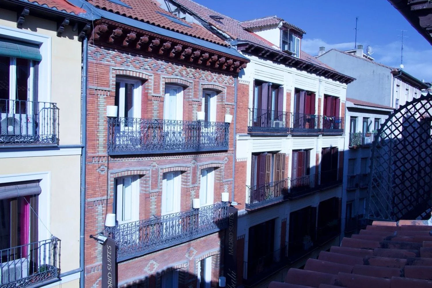 Ático en calle del Pez, 25 - Foto 6