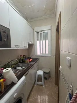 Piso en camino de Valderribas, 31 - Foto 6