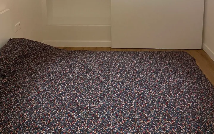 Piso en El Gòtic - Foto 16