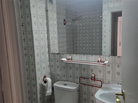 Piso en  Calle Góndola 11 - Foto 3