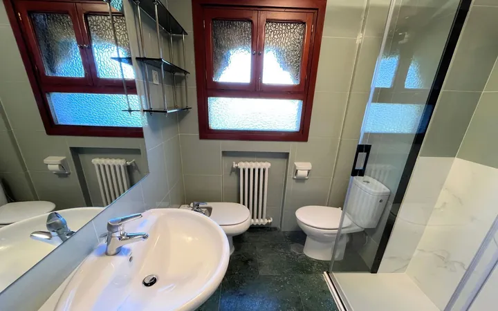Piso en Calle de Santa María Magdalena, 24, Nueva España - Foto 6