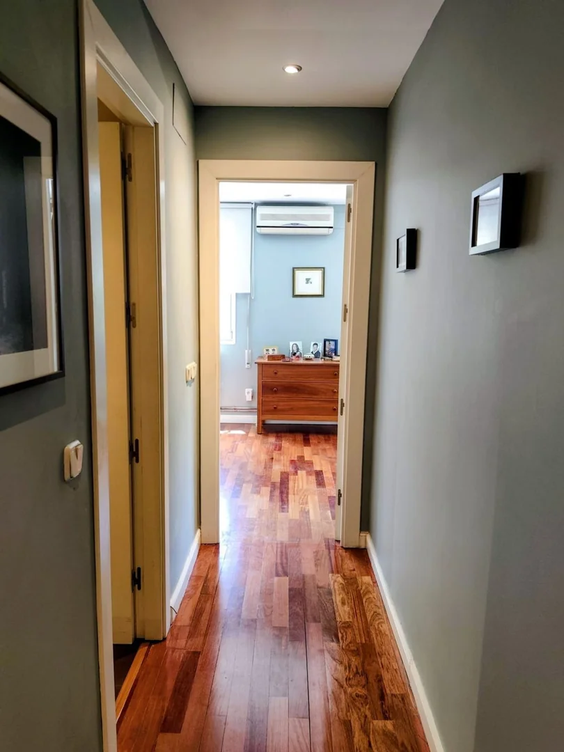 Piso en Calle Soto Hidalgo, 10, Alameda de Osuna - Foto 11