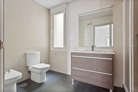 Piso en calle de Montesa, 39 - Foto 29