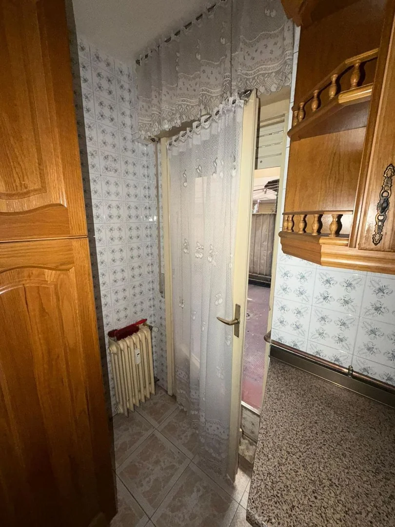 Piso en Calle del Marqués de Viana, 20, Valdeacederas - Foto 10