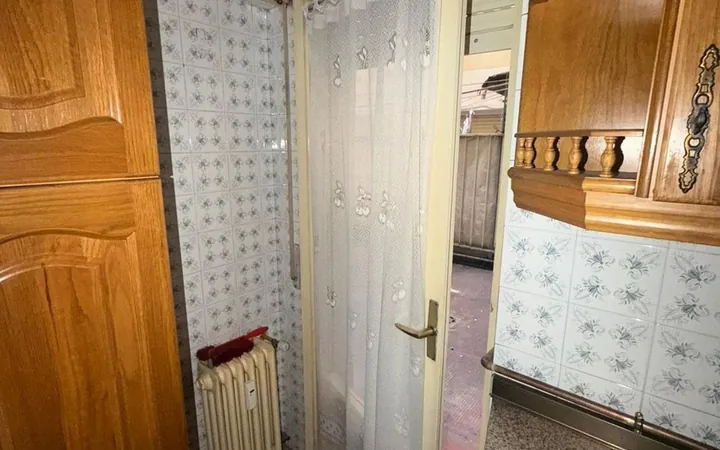 Piso en Calle del Marqués de Viana, 20, Valdeacederas - Foto 10