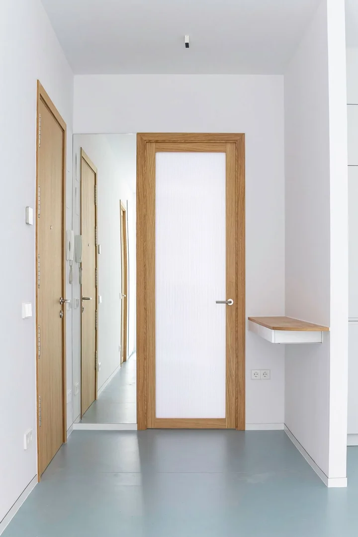 Piso en calle de Carranza, 6 - Foto 19