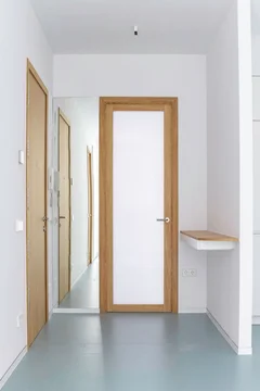 Piso en calle de Carranza, 6 - Foto 19