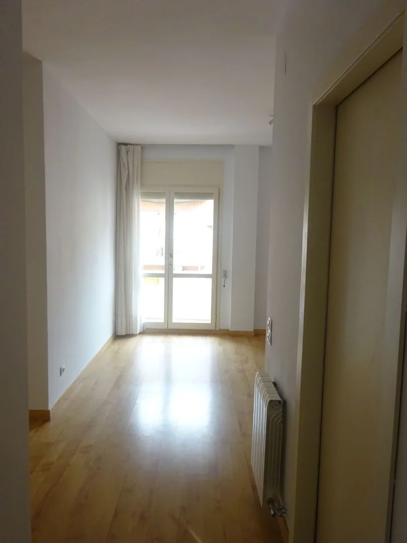 Piso en Barrio La Dreta de l'Eixample - Foto 3