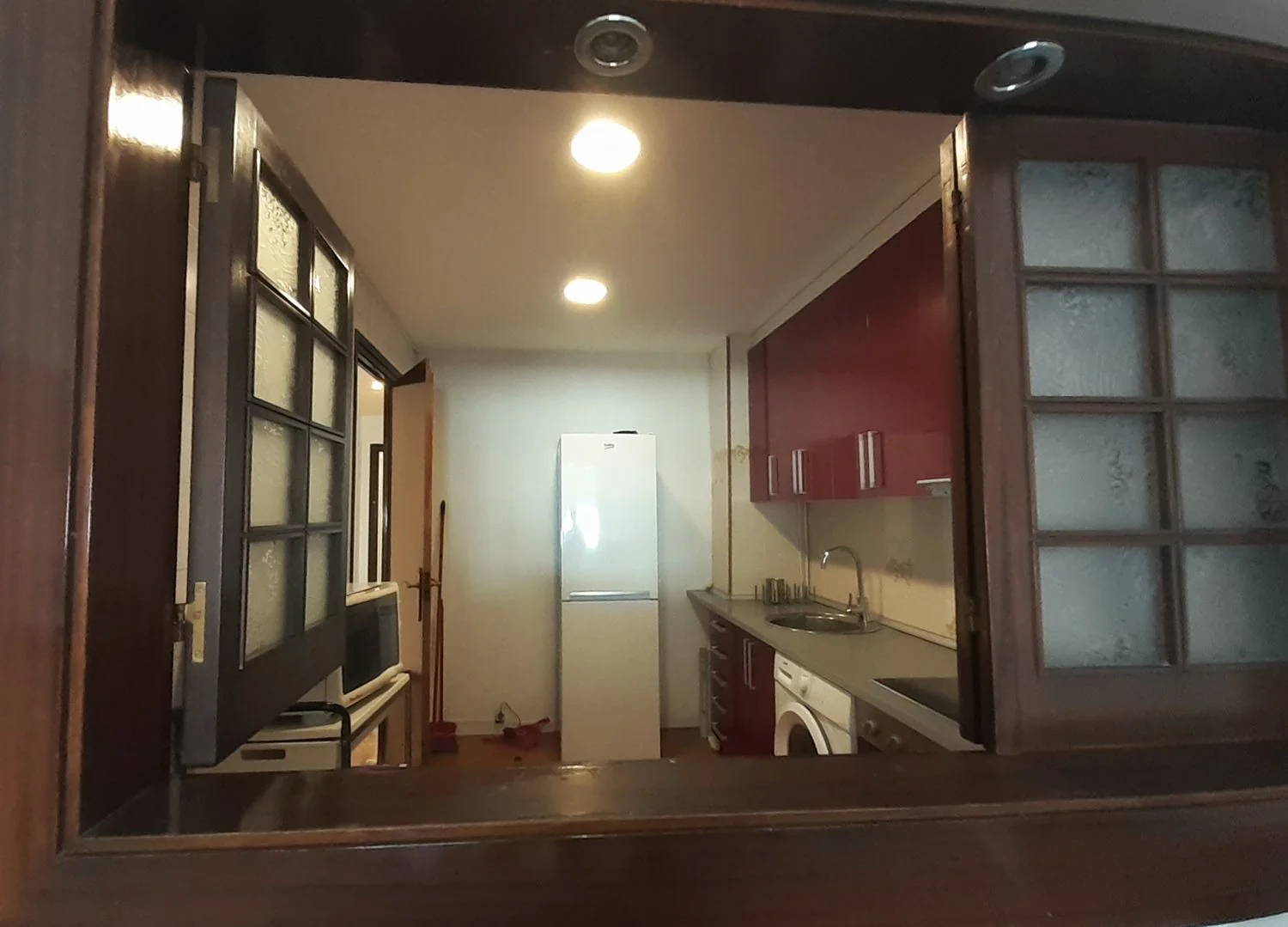 Piso en Calle de Balmes, 151, L'Antiga Esquerra de l'Eixample - Foto 7