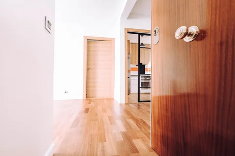 Ático en calle de Hartzenbusch, 6 - Foto 2