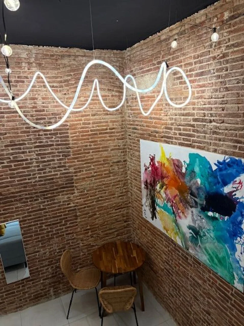 Piso en calle de Atocha, 76 - Foto 2