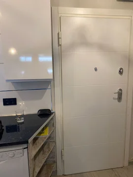 Estudio en calle de Medina de Pomar, 2 - Foto 25