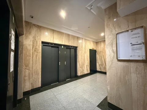 Piso en alameda del Valle, 23 - Foto 44