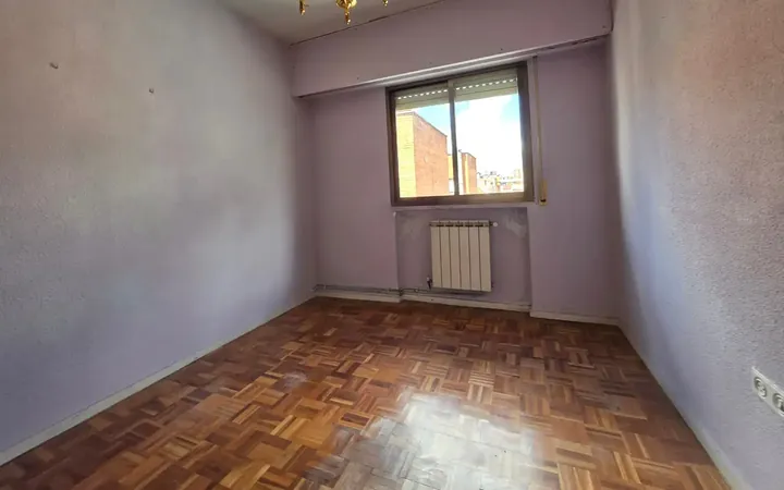 Piso en  Calle del Pinzón - Foto 14