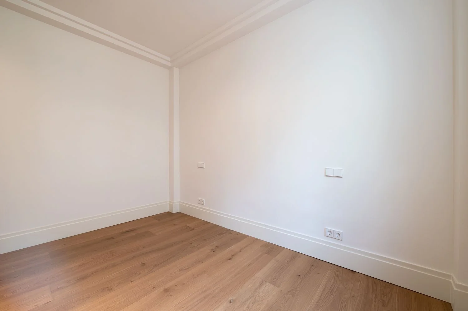 Piso en Barrio Nuevos Ministerios-Ríos Rosas - Foto 15