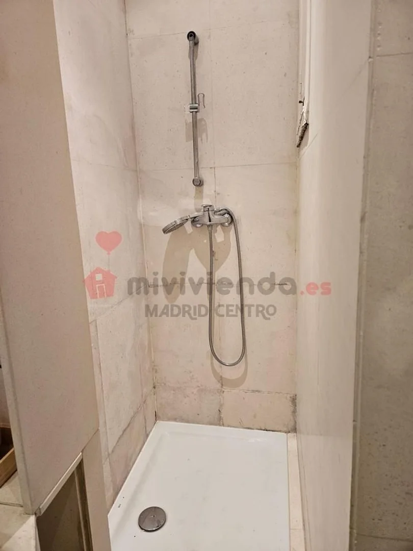 Piso en Calle del General Pardiñas, Goya - Foto 16