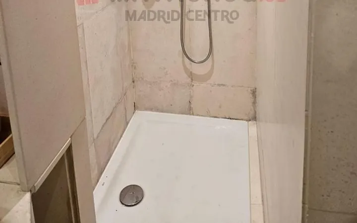 Piso en Calle del General Pardiñas, Goya - Foto 16
