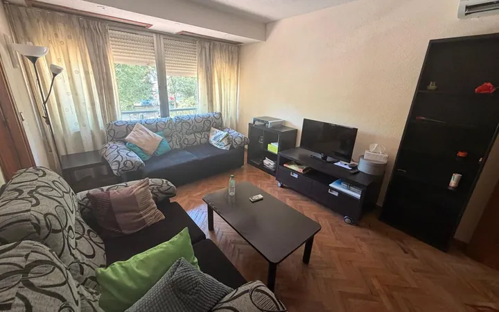 Piso en Rendicion De Breda, Abrantes - Foto 1