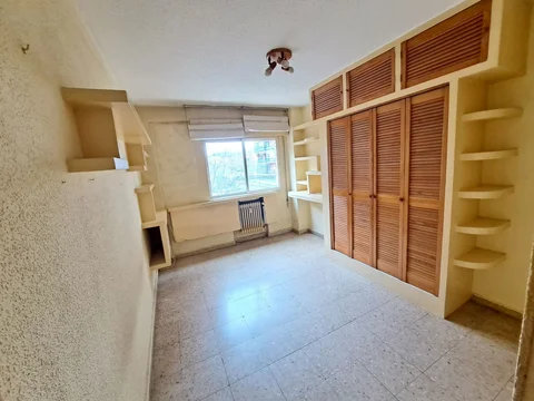 Piso en Barrio Puerta del Ángel - Foto 39