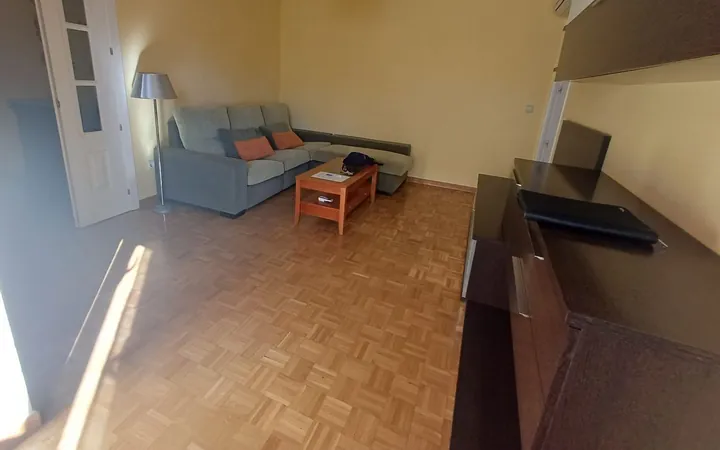 Piso en Avellana, Quintana - Foto 5