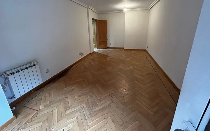 Piso en Calle de Julián Rabanedo, 38, Legazpi - Foto 10