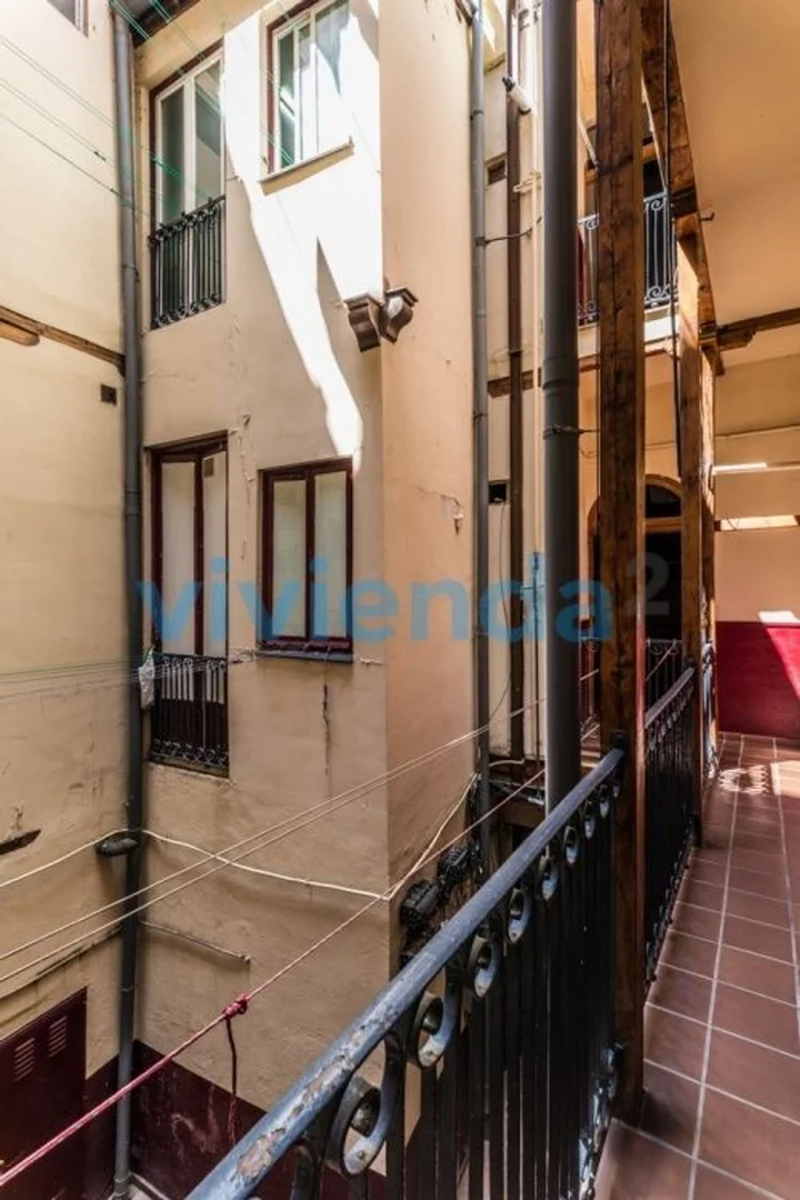 Piso en Lavapiés-Embajadores, Madrid - Foto 44