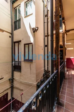 Alquiler de piso en Lavapiés-Embajadores - Foto 44