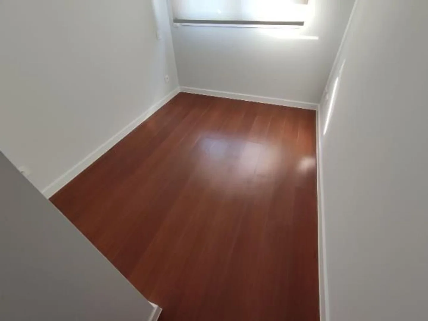 Piso en calle Alamedilla, 5 - Foto 11