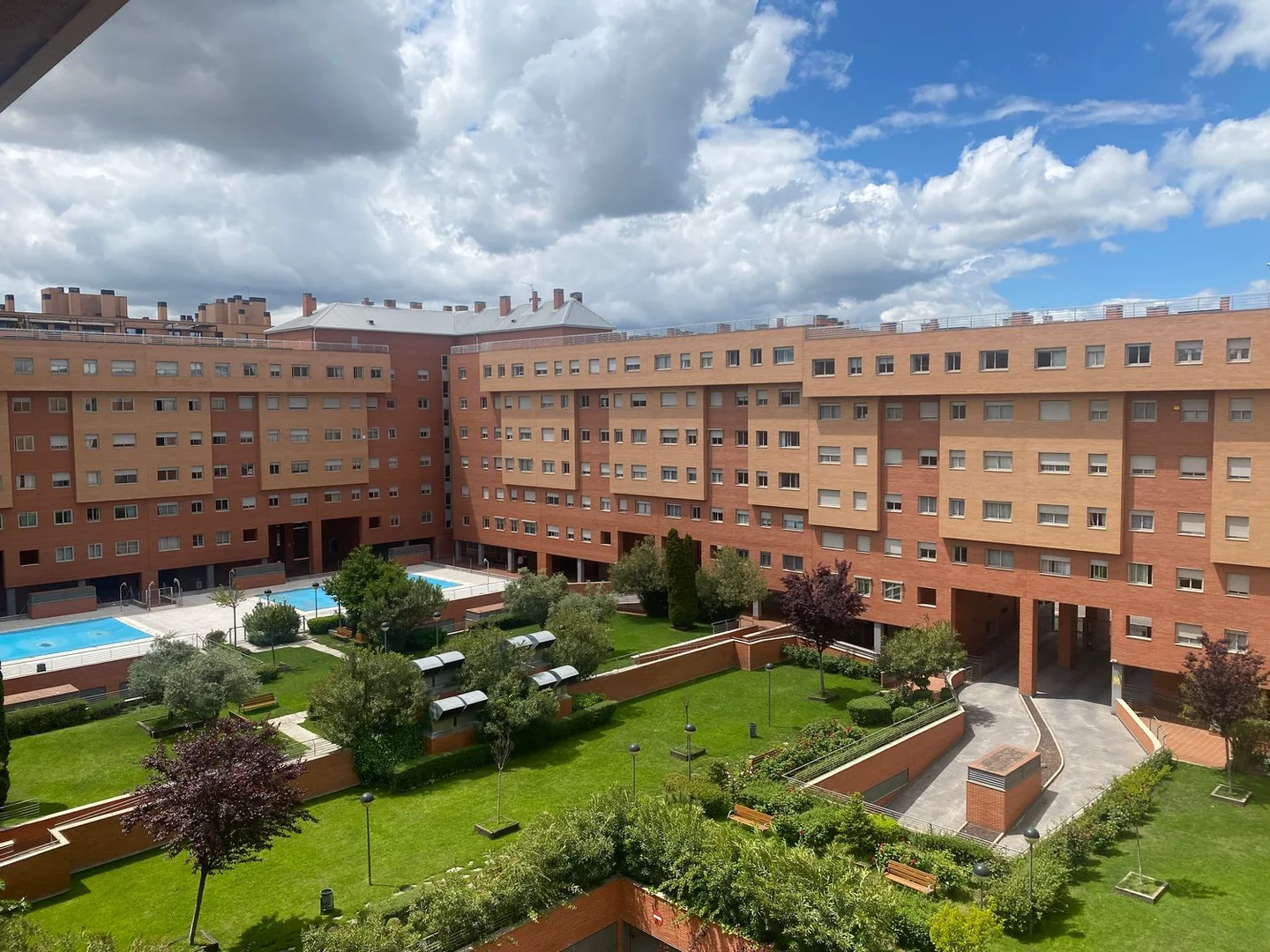 Piso en Las Tablas - Foto 2