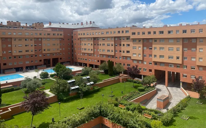 Piso en Las Tablas - Foto 2