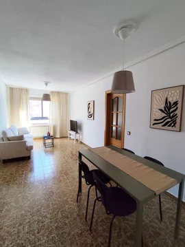 Piso en calle de Alzola, 12 - Foto 8