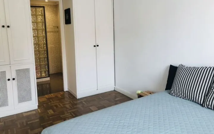 Piso en Calle de Canillas, 23, Prosperidad - Foto 22