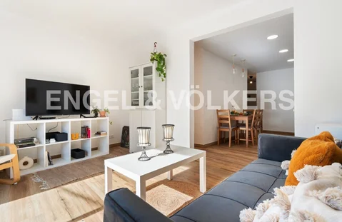 Piso en Verdun - Foto 4