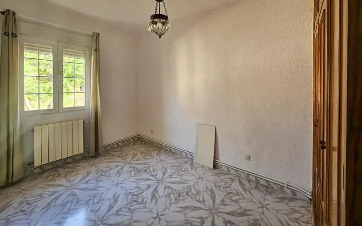 Piso en  Calle TAVIRA - Foto 17