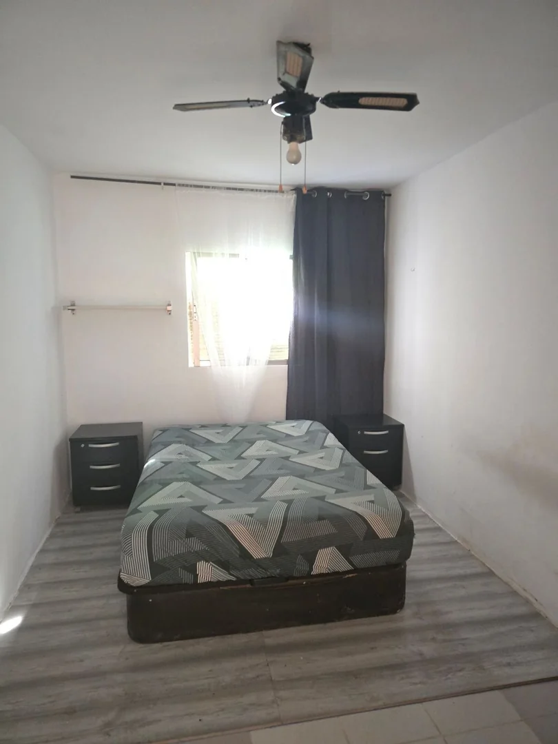 Piso en Calle Garceta, 32, San Isidro - Foto 5