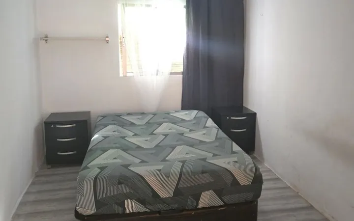 Piso en Calle Garceta, 32, San Isidro - Foto 5