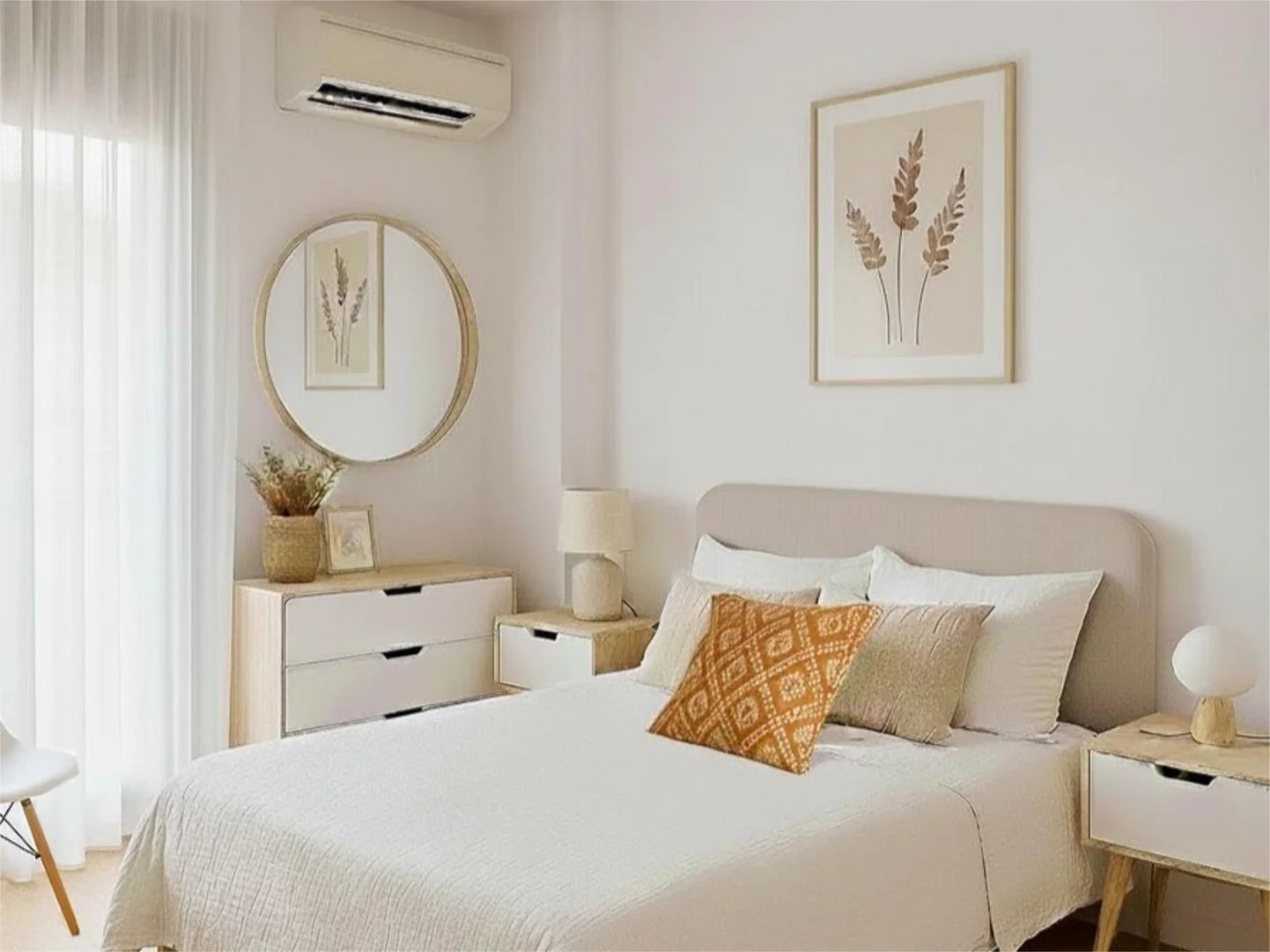 Ático en  Calle Horizón 3 - Foto 24