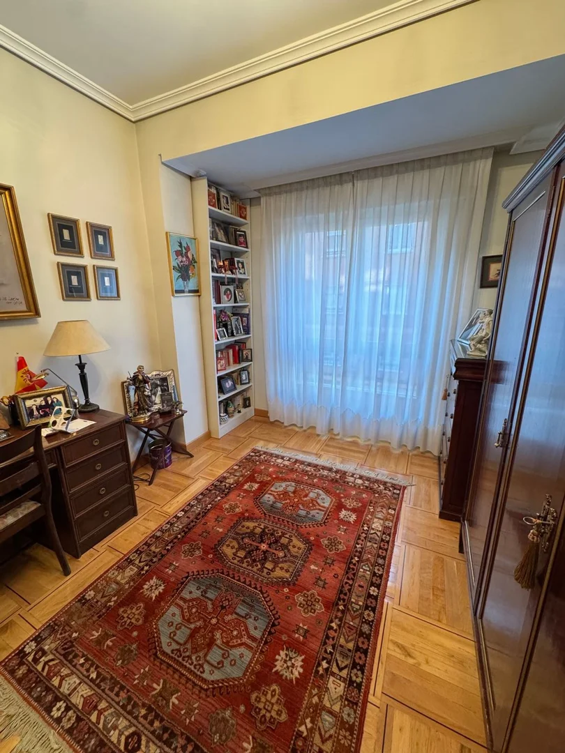 Piso en calle de Ardemans, 8 - Foto 30