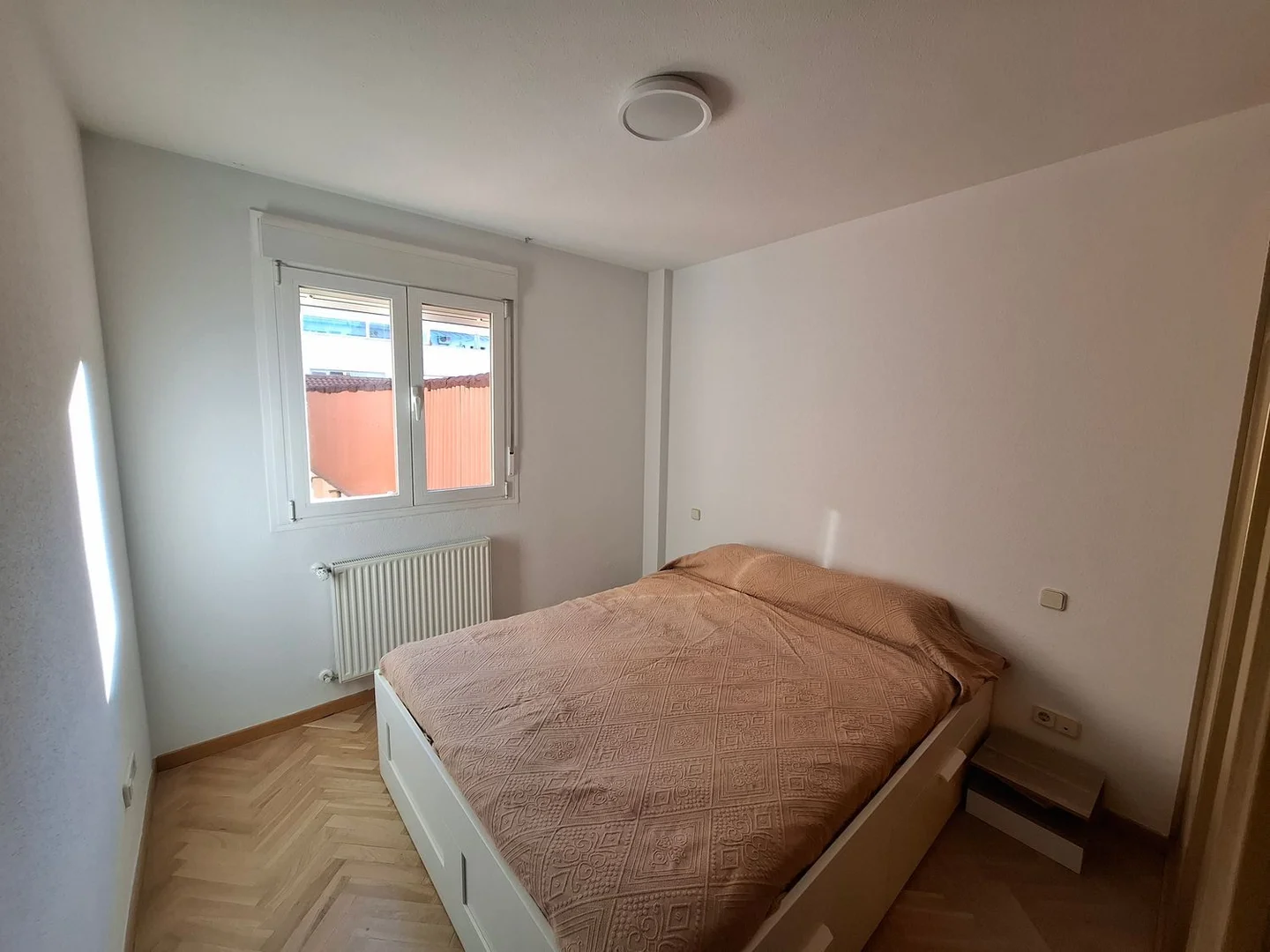 Piso en Barrio Cuatro Caminos - Foto 6