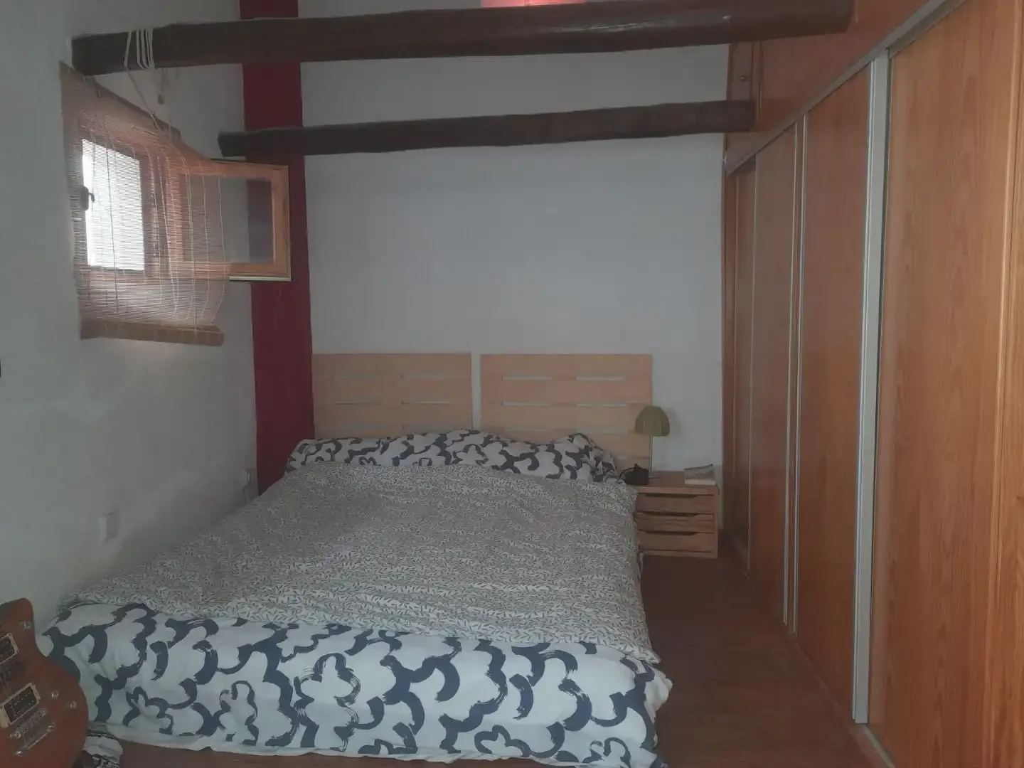 Apartamento en  Calle de San Bartolomé 22 - Foto 9