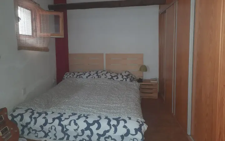 Apartamento en  Calle de San Bartolomé 22 - Foto 9