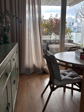 Dúplex en calle del Carril de los Caleros, 8 - Foto 24