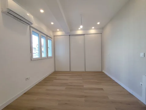 Piso en calle del Aviador Zorita, 50 - Foto 13