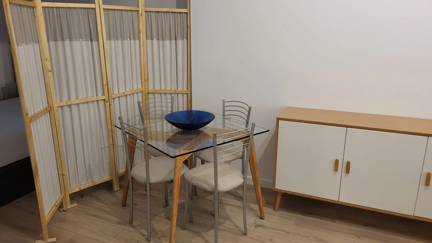 Estudio en Calle Cebreros, 64 - Foto 22