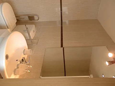 Dúplex en calle aligustre, 30 - Foto 6